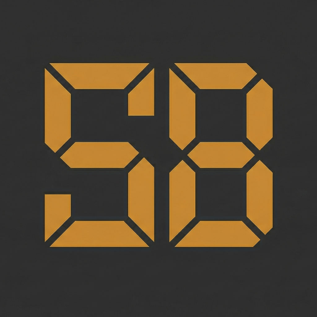 SetBuilder logo